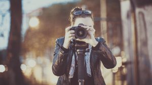 budget wedding tips -wedding photographer